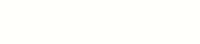 gen_0.1.gif